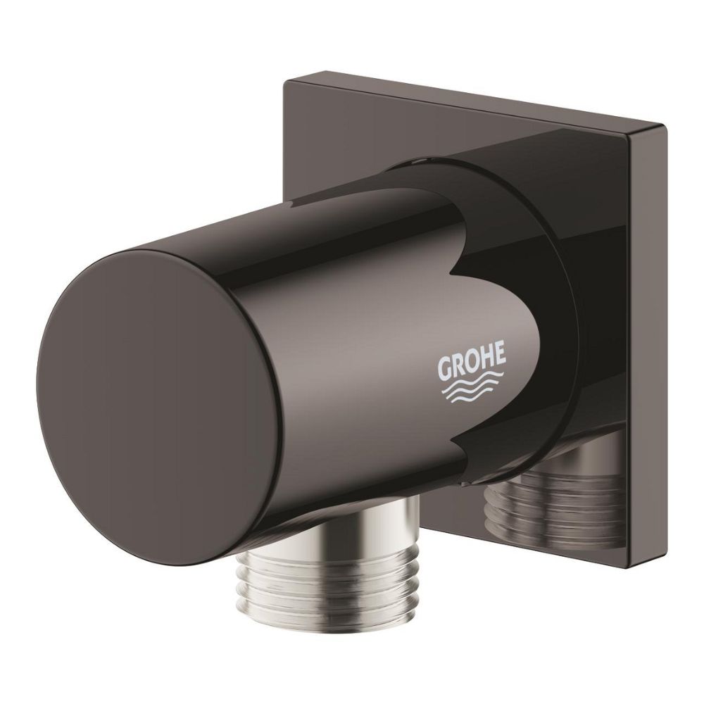 Đầu nối dây sen tắm Rainshower GROHE 27076000 - 19