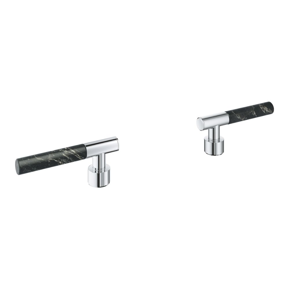 Tay nắm vòi Atrio Private Collection GROHE 48459000 - 2
