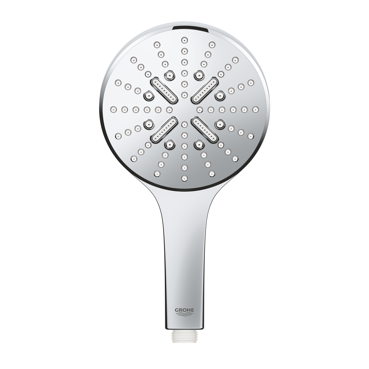 Tay sen tắm RSH SmartActive 130 Grohe 26544000 - 9