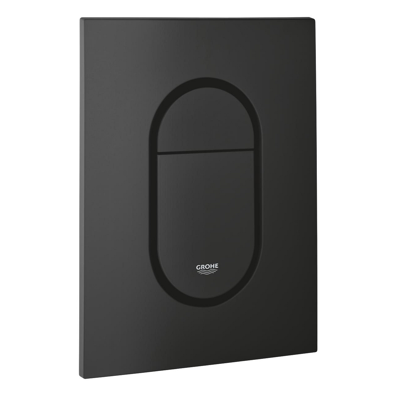 Nút nhấn xả Arena Cosmo S GROHE 37624000