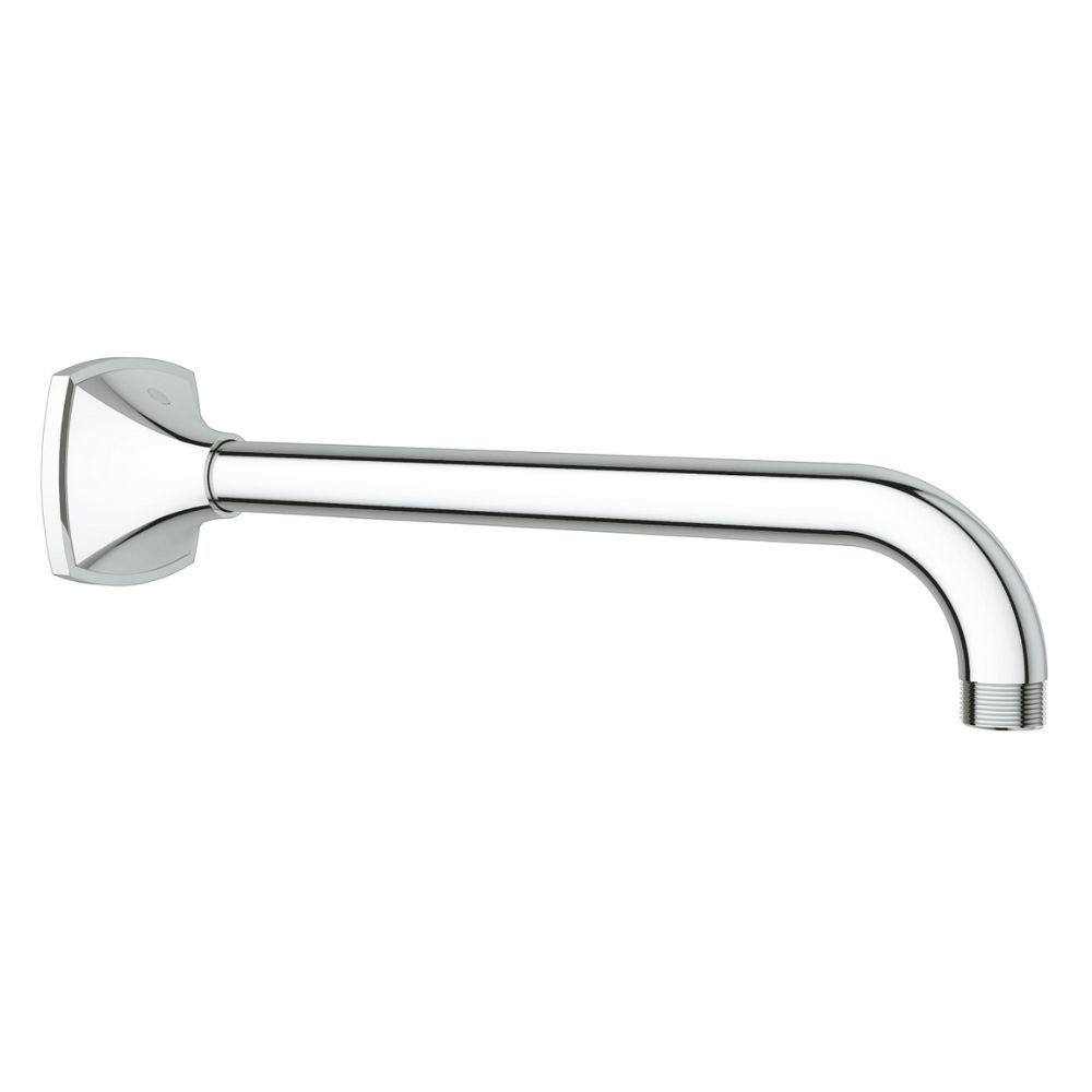 Thanh nối bát sen 285mm Grandera GROHE 26900000 - 2