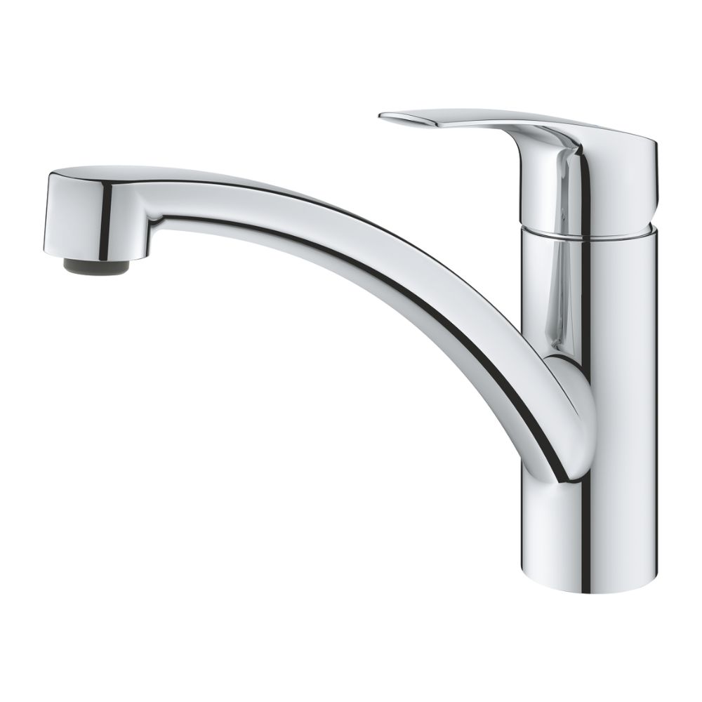 Vòi bếp Eurosmart GROHE 33281003 - 4