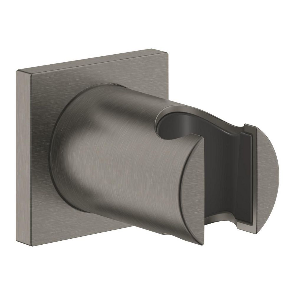 Gác sen Rainshower GROHE 27075000