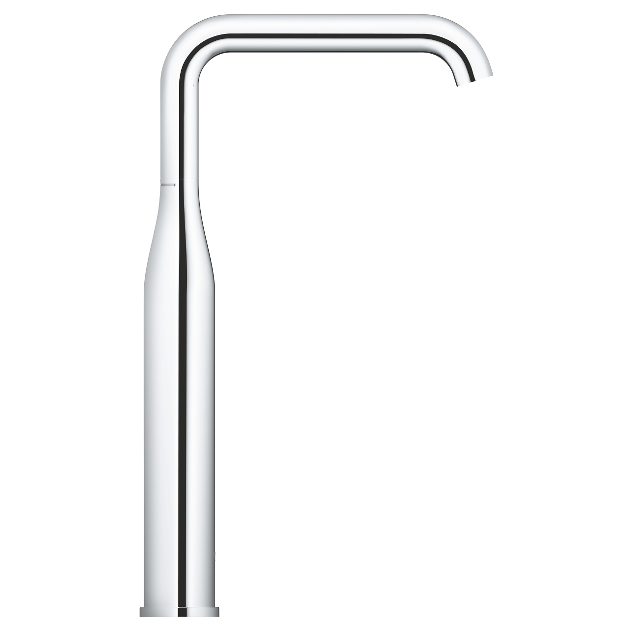 Vòi chậu nóng lạnh Essence GROHE 24170001 - 5