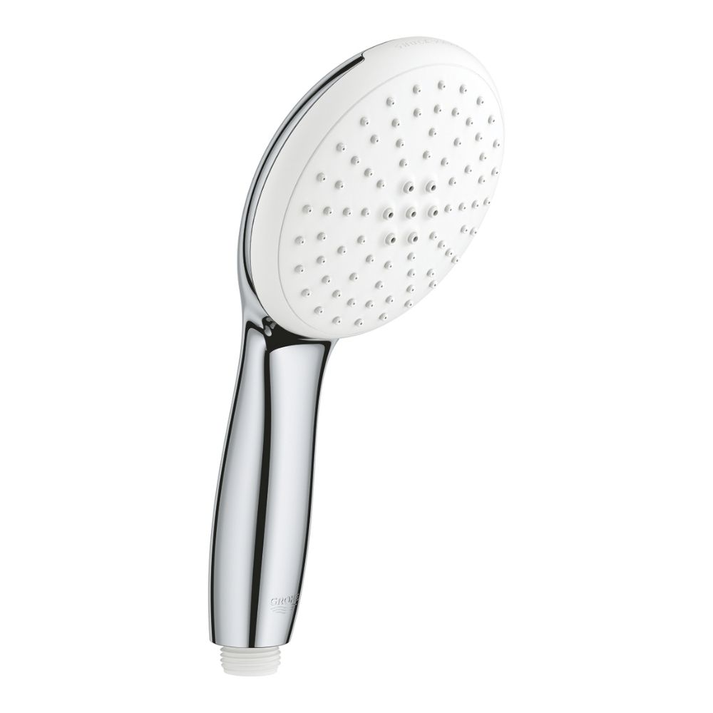Tay sen tắm 2 chế độ Tempesta 110 GROHE 27597003