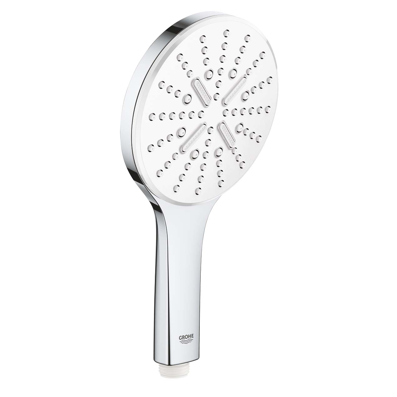 Tay sen tắm RSH SmartActive 130 Grohe 26544000