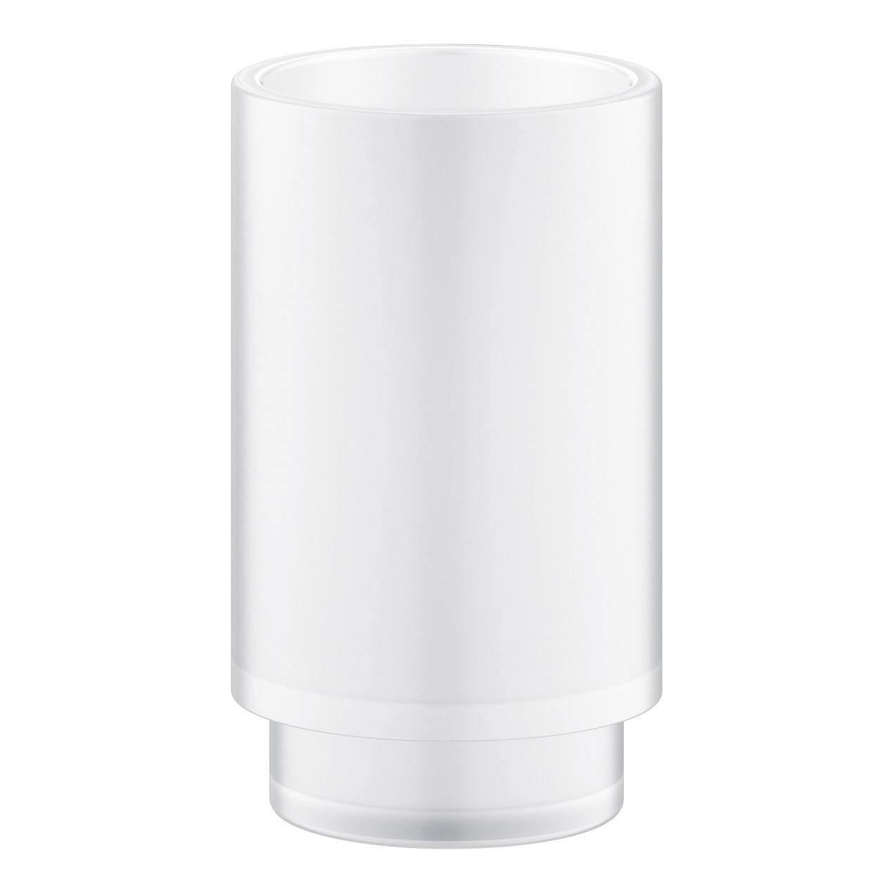Ly thủy tinh Selection GROHE 41029000