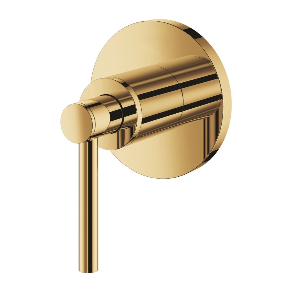 Van vặn Atrio GROHE 29397000 - 7