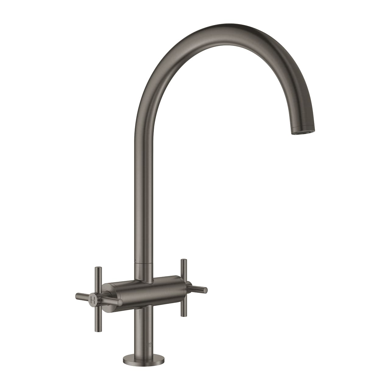 Vòi bếp nóng lạnh Atrio GROHE 30362000