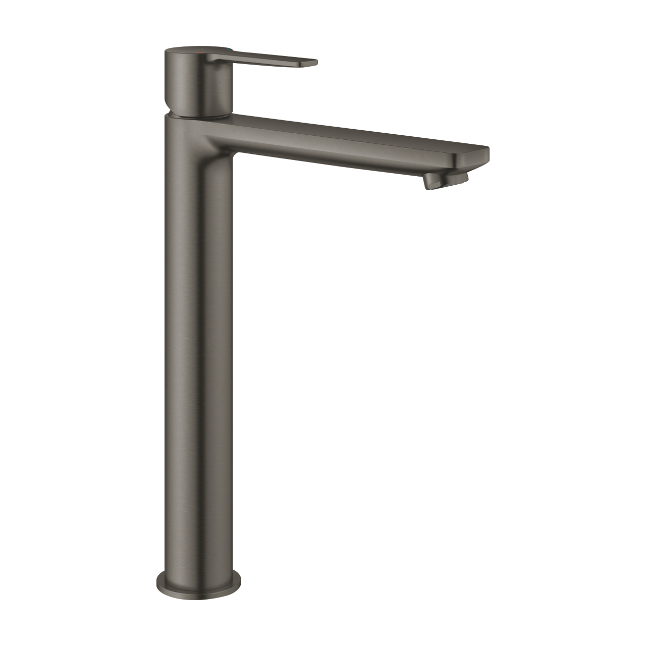 Vòi chậu nóng lạnh Lineare XL-size GROHE 23405001