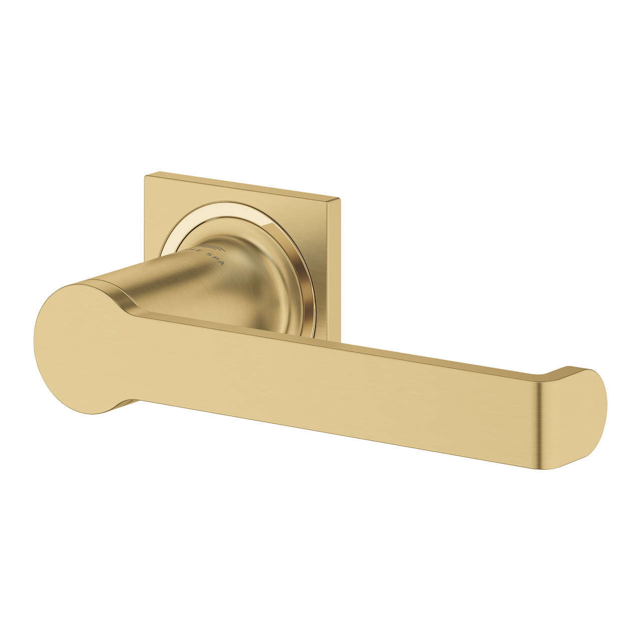 Lô giấy vệ sinh Allure GROHE 40279001 - 13