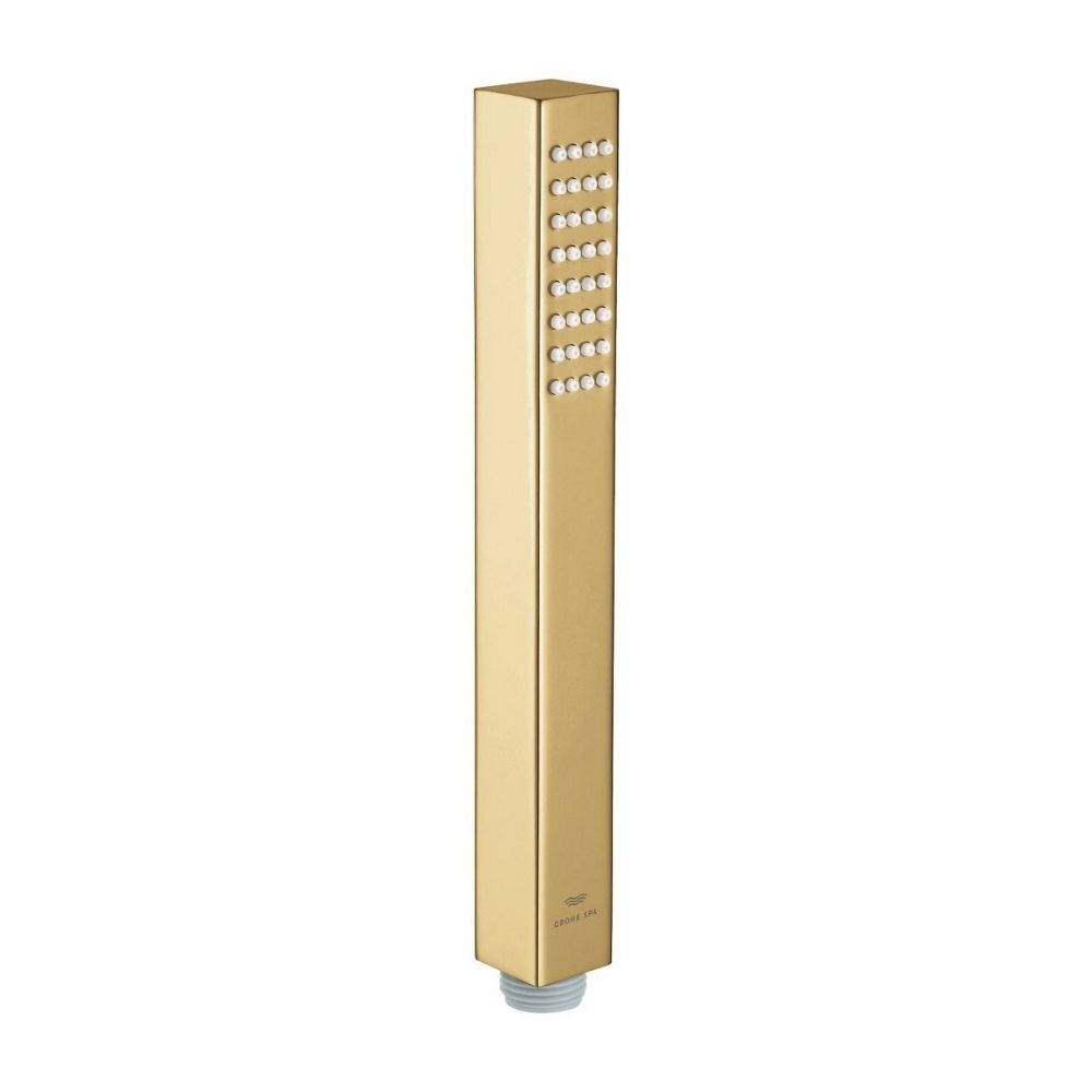 Tay sen tắm Rainshower Aqua Cube Stick GROHE 26885000 - 11