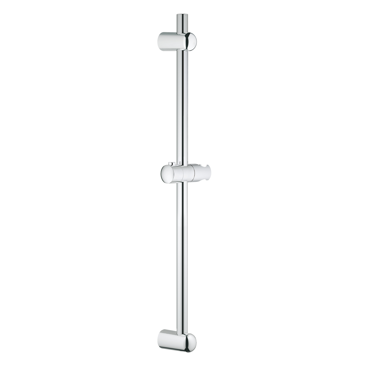 Thanh trượt sen tắm Euphoria 600mm Grohe 27499000