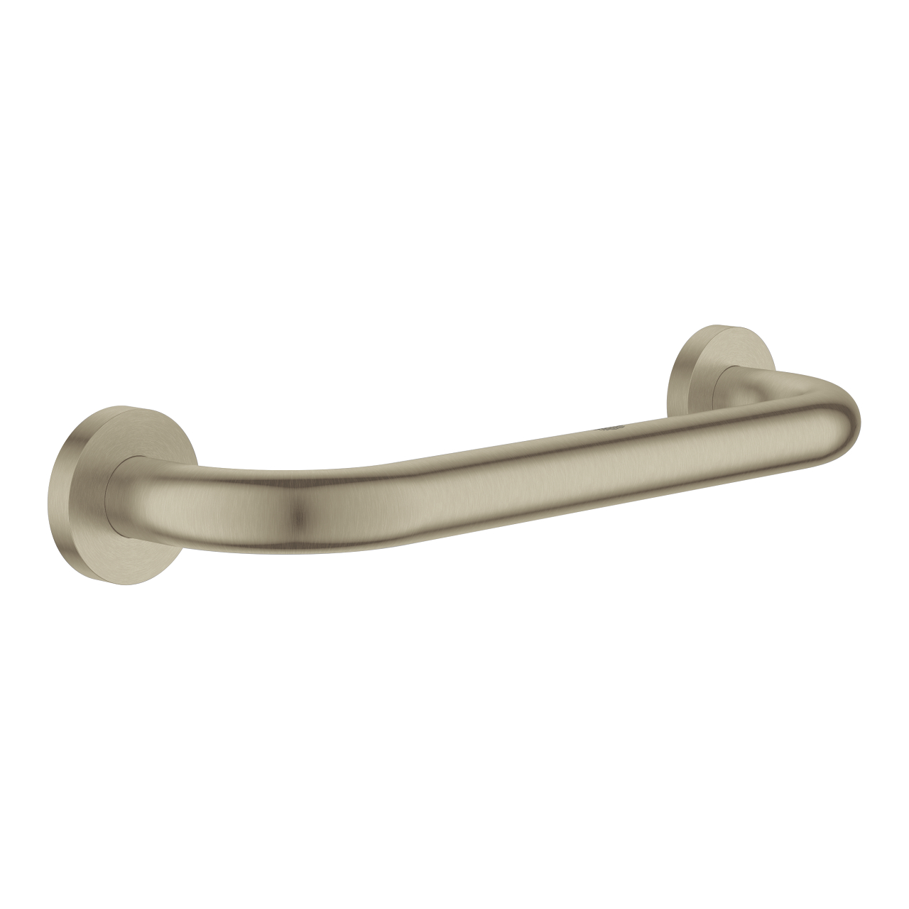 Thanh tay vịn Essentials GROHE 40421001 - 11