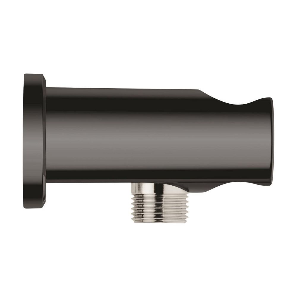 Cút nối tường kèm gác sen Rainshower GROHE 26658A00 - 5