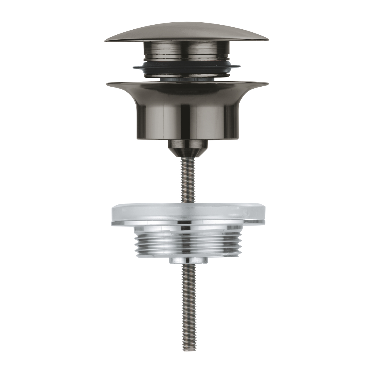 Bộ xả nhấn GROHE 65807000 - 18