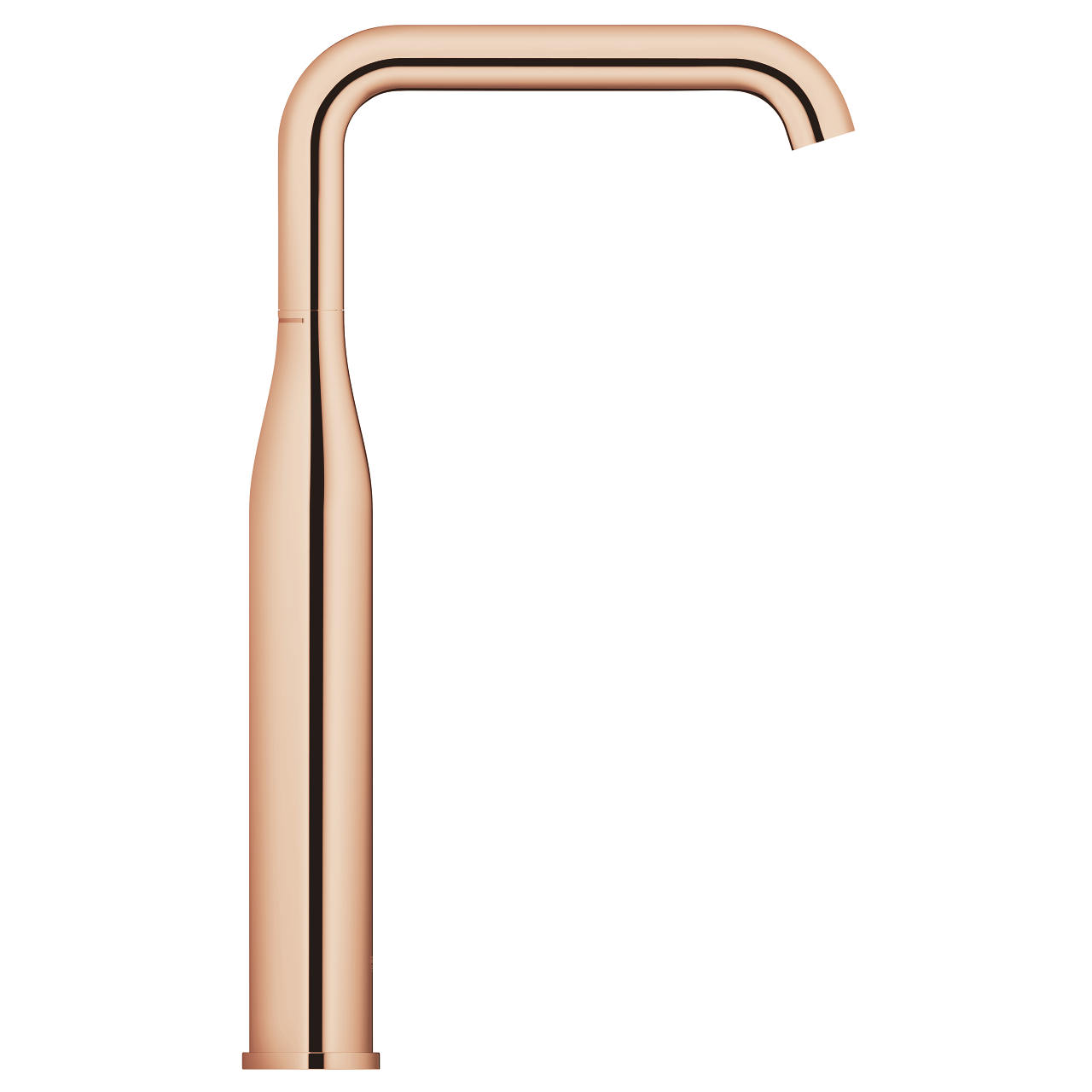 Vòi chậu nóng lạnh Essence GROHE 24170001 - 7