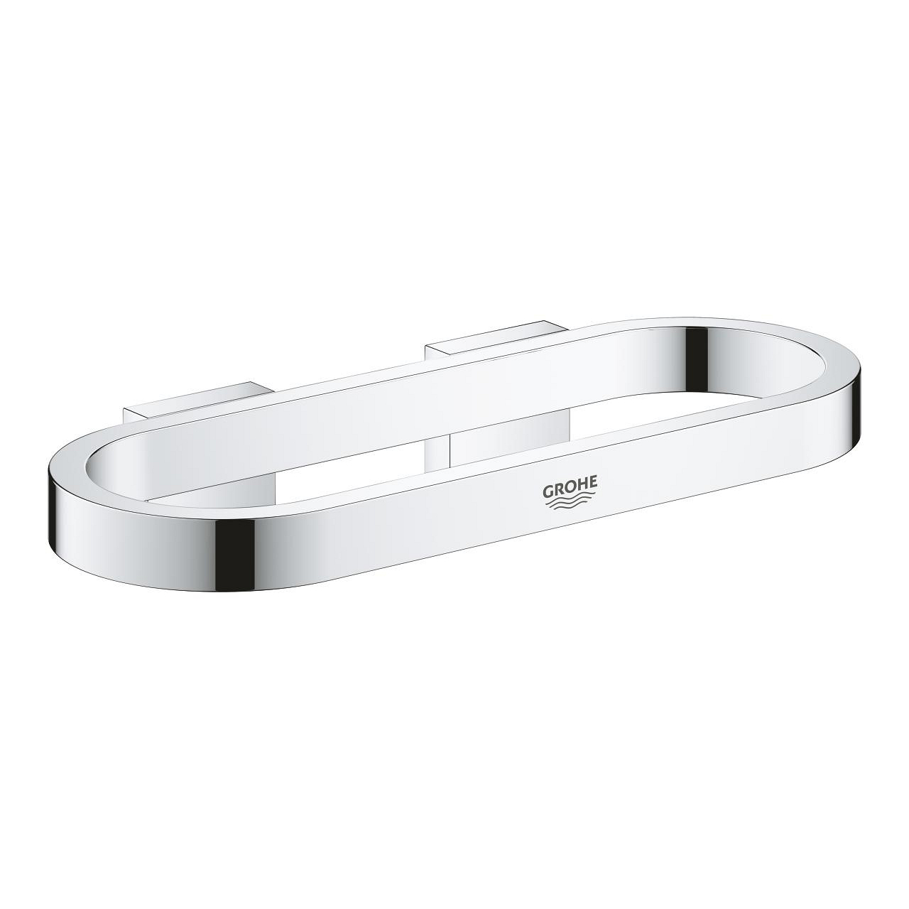 Vòng treo khăn Selection GROHE 41035000 - 6