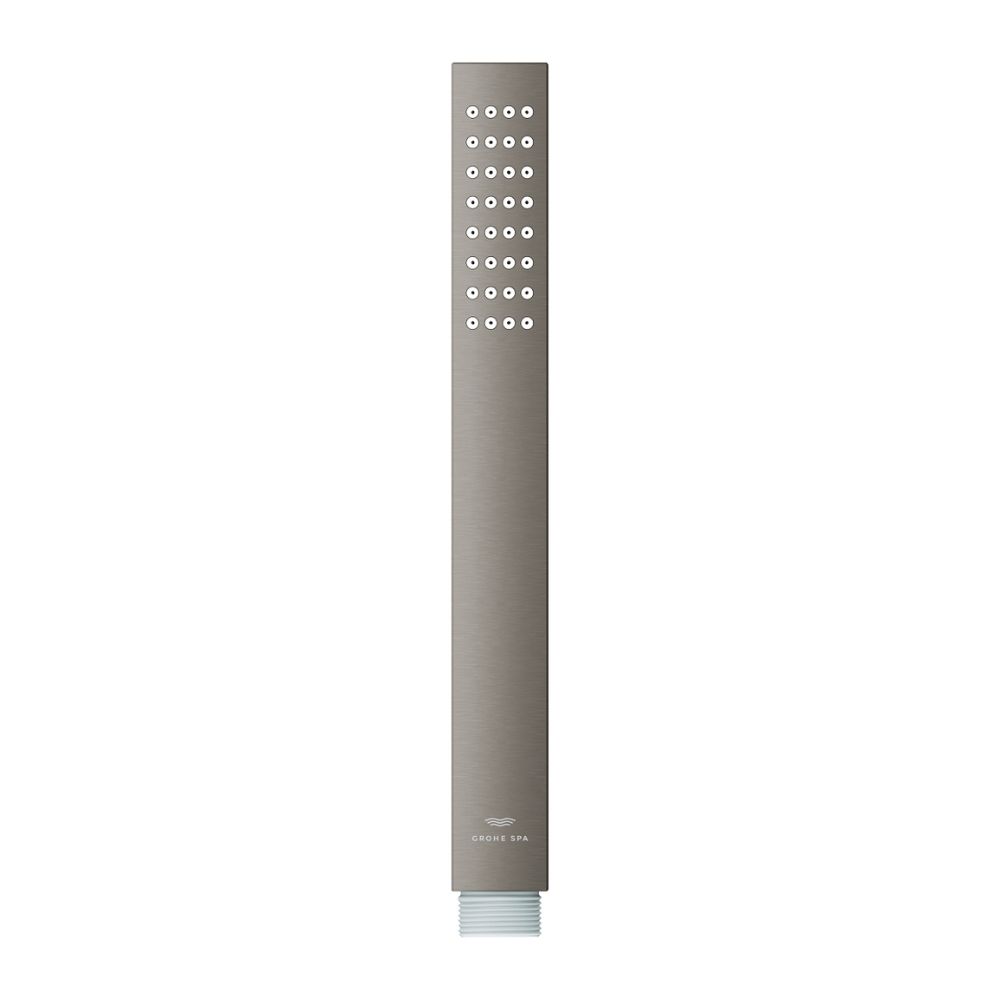 Tay sen tắm Rainshower Aqua Cube Stick GROHE 26885000 - 6