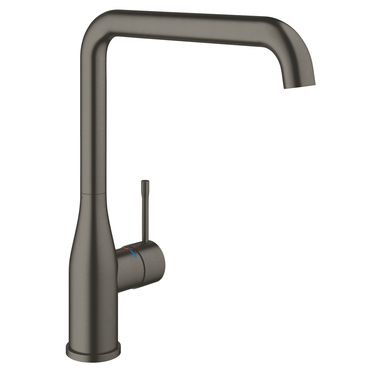 Vòi bếp nóng lạnh Essence Grohe 30269000 - 13