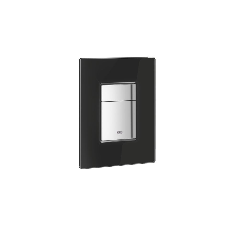 Nút nhấn xả Skate Cosmopolitan GROHE 38845KS0 - 6