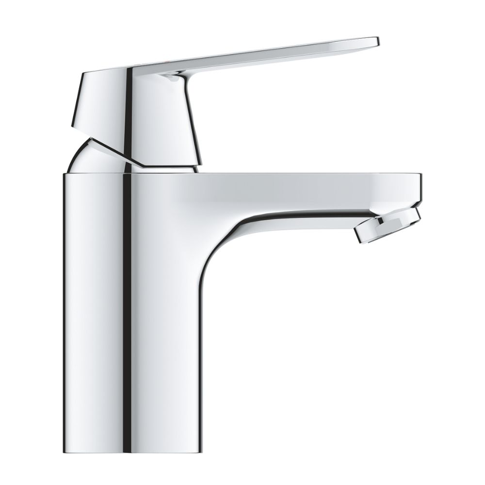 Vòi chậu nóng lạnh Eurosmart Cosmopolitan S-size GROHE 32824000 - 3