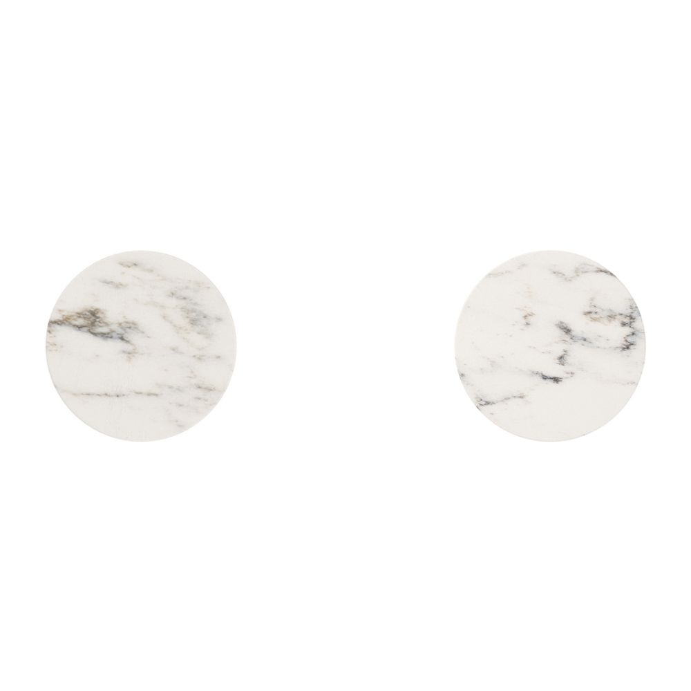 Miếng ốp trang trí Atrio Private Collection GROHE 48456000 - 2