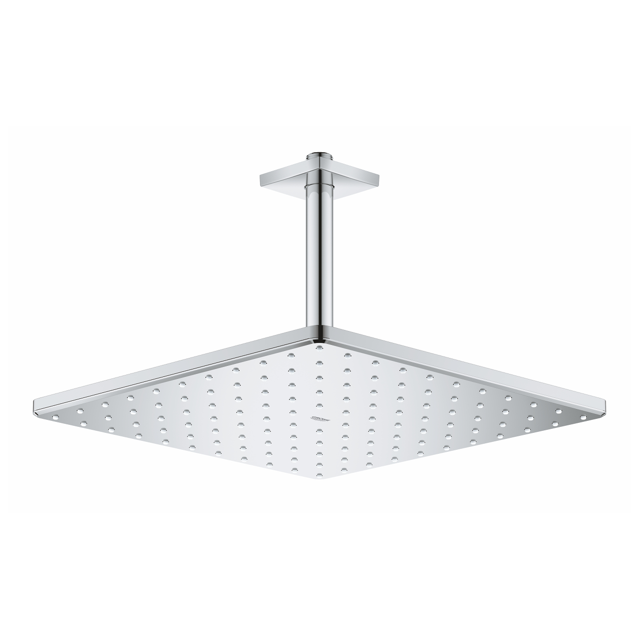 Bộ bát sen gắn trần Rainshower Mono 310 GROHE 26566000 - 5