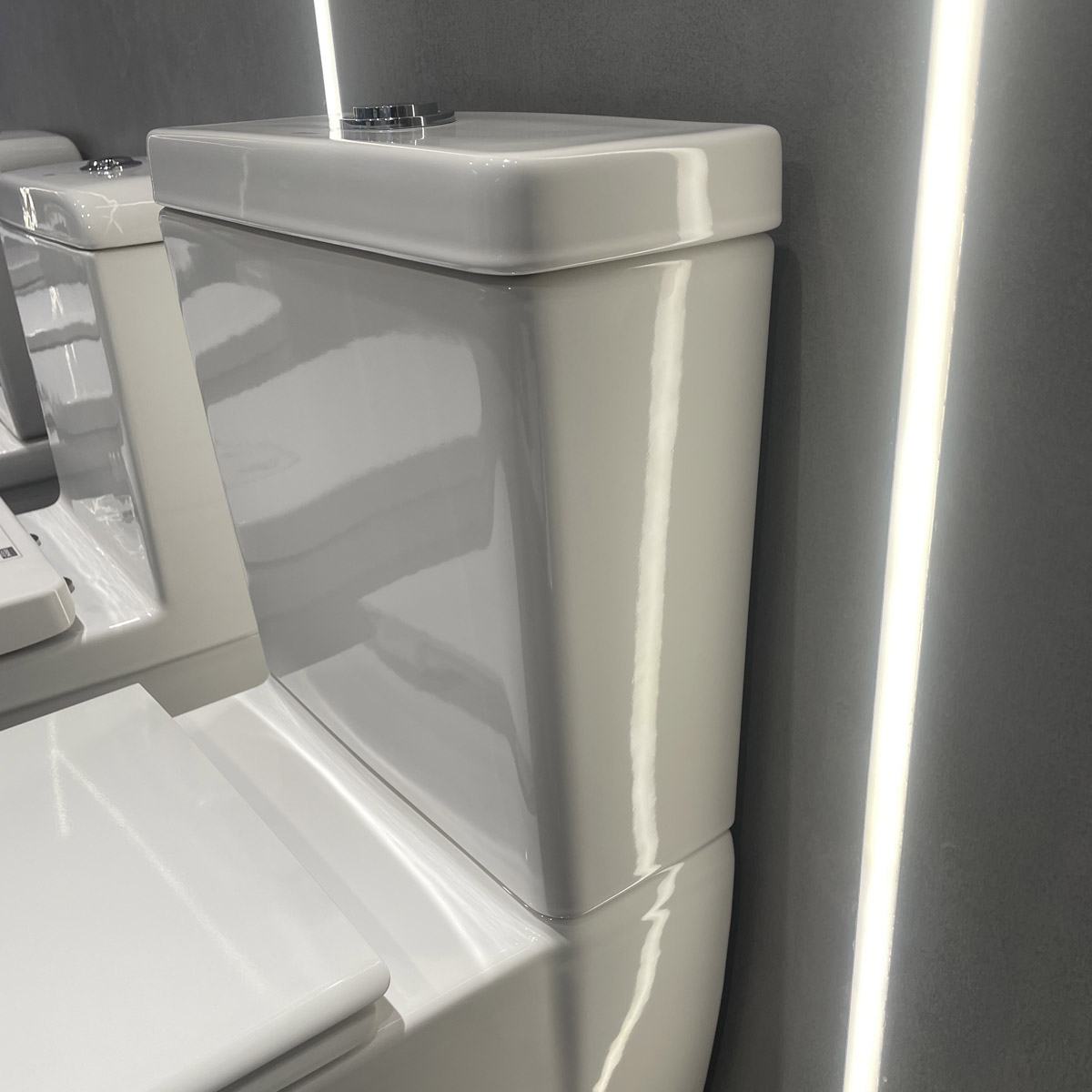 Két nước Essence GROHE 39579000 - 6