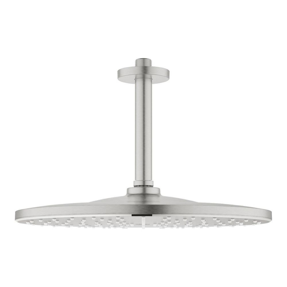 Bộ bát sen tắm gắn trần Rainshower Mono 310 GROHE 26560A00 - 4