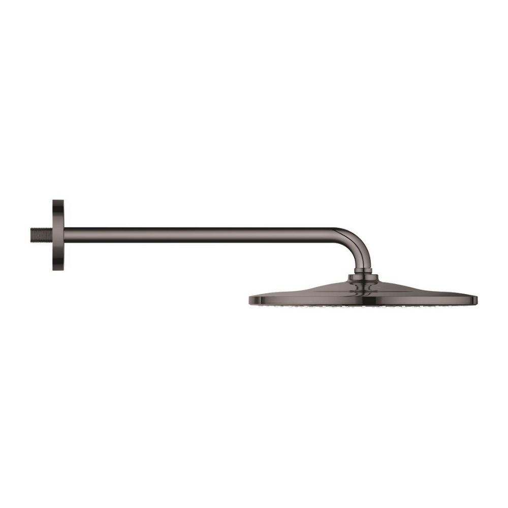 Bộ bát sen tắm gắn tường Rainshower Mono 310 GROHE 26558A00 - 6