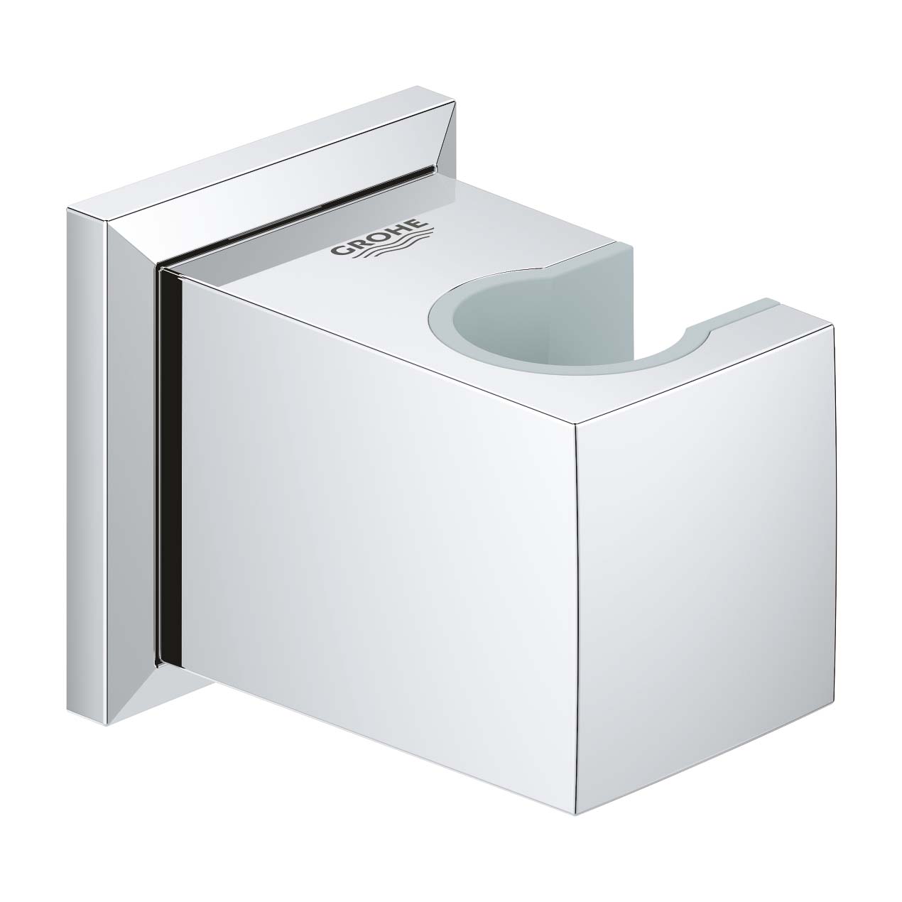 Gác sen tắm Allure GROHE 27706000 - 4