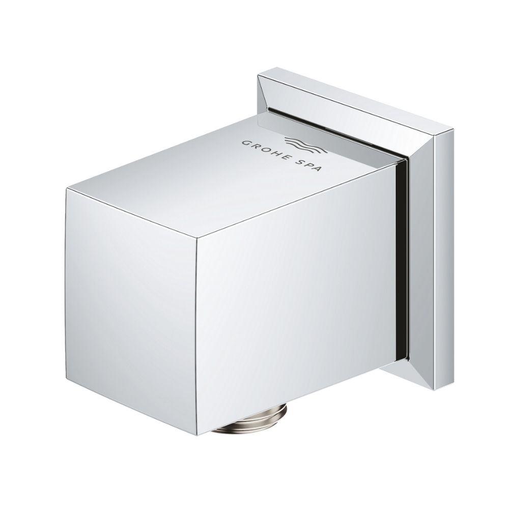 Cút nối tường Allure Brilliant GROHE 26850000 - 6