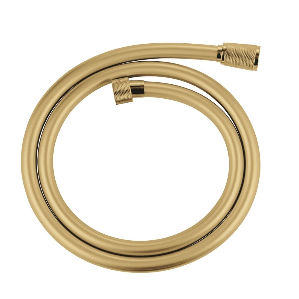 Dây sen tắm Silverflex 1250mm GROHE 28362001