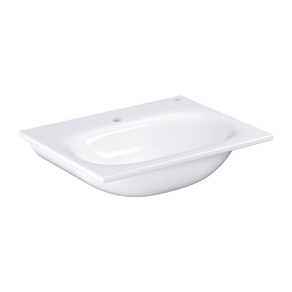 Chậu rửa lavabo treo tường Essence GROHE 3956800H