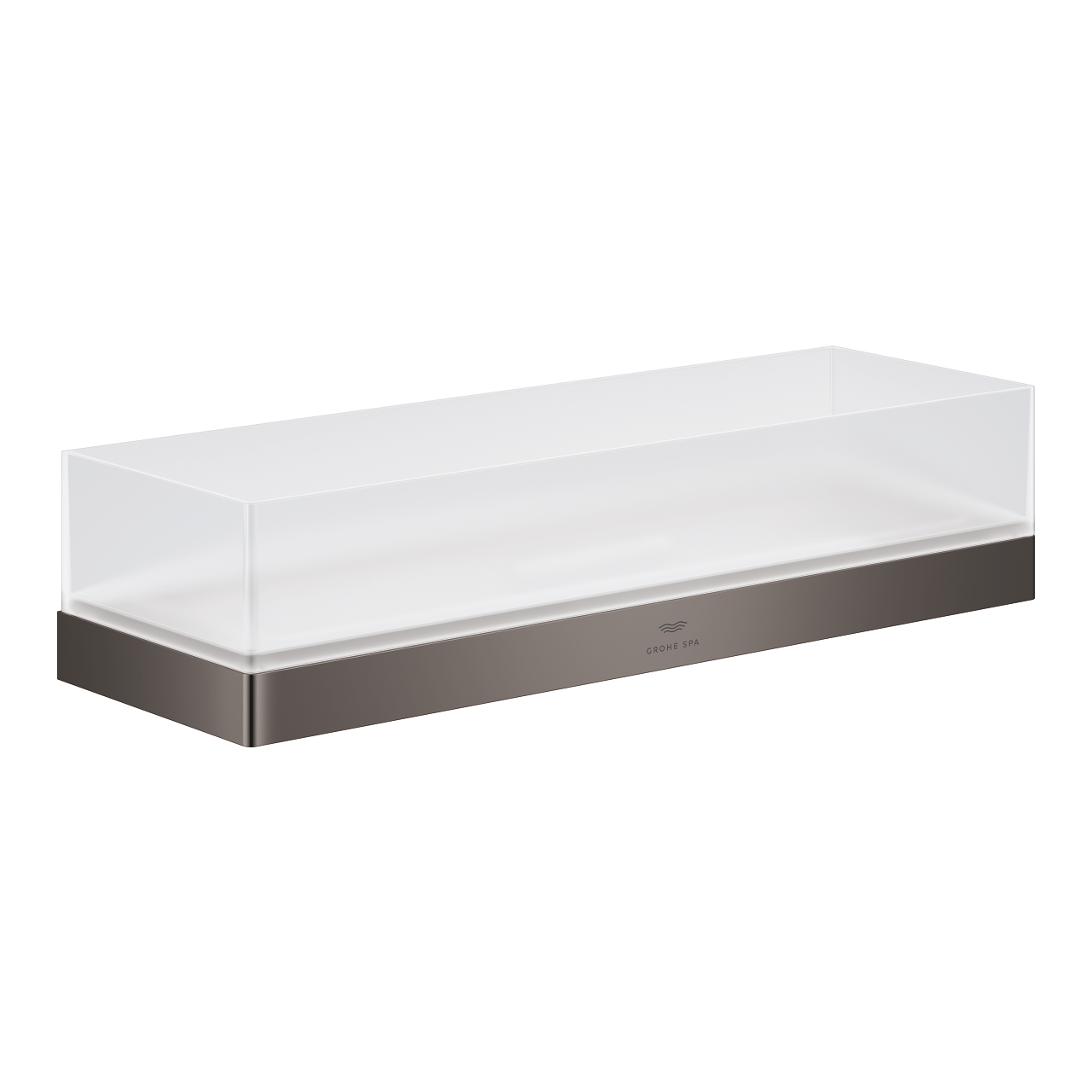 Kệ nhà tắm Allure GROHE 40966001