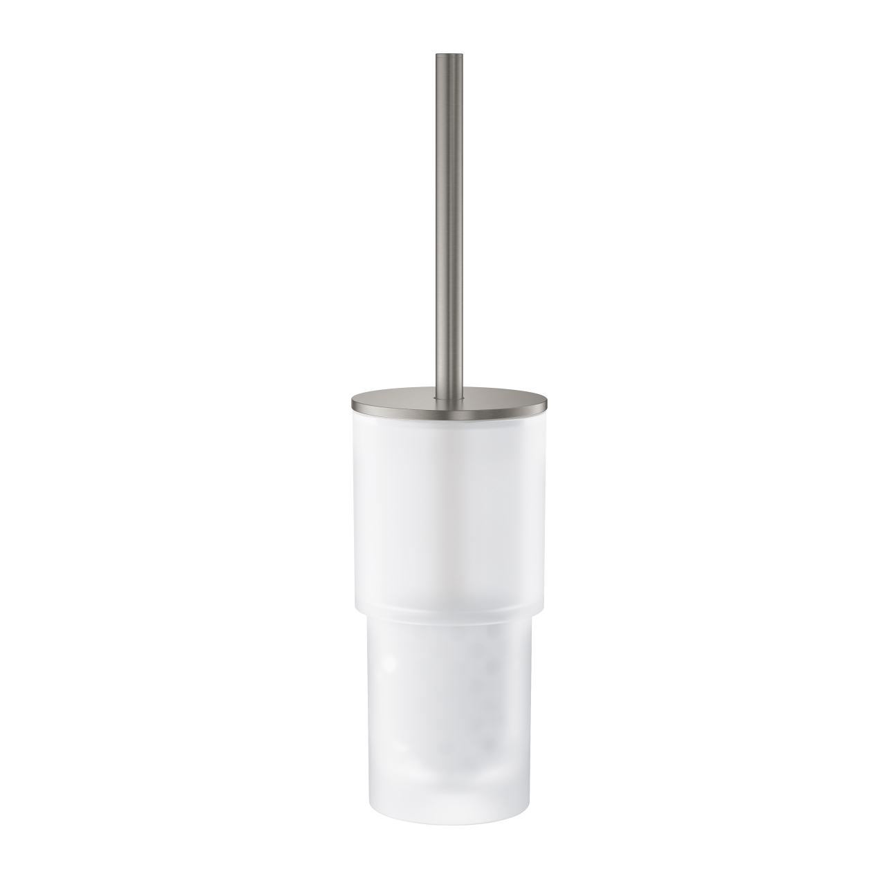 Bộ cọ cầu gắn tường Atrio GROHE 40314003 - 17