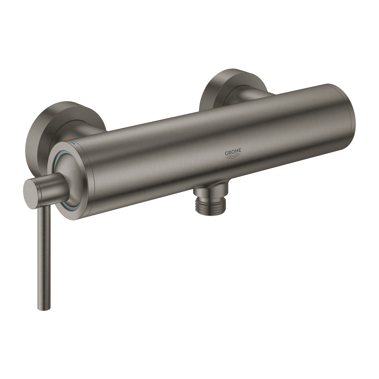 Củ sen tắm nóng lạnh Atrio GROHE 32650003