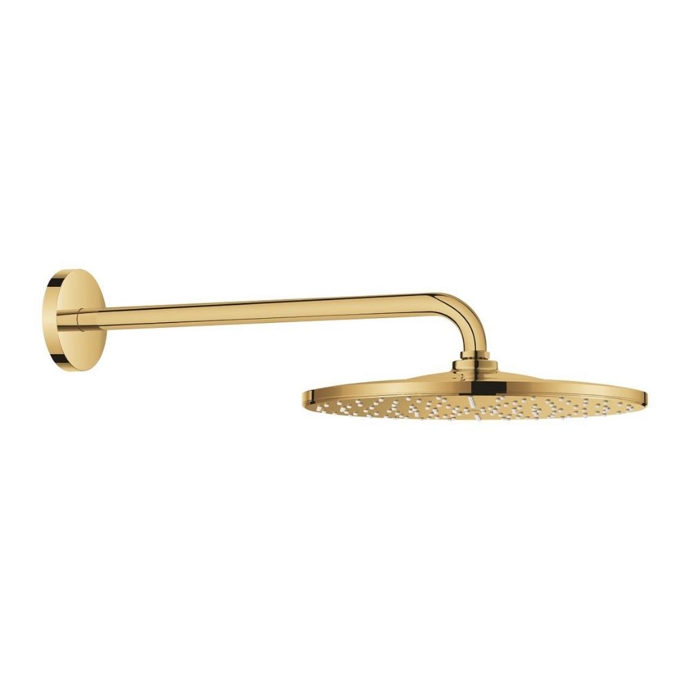 Bộ bát sen tắm gắn tường Rainshower Mono 310 GROHE 26558A00 - 18