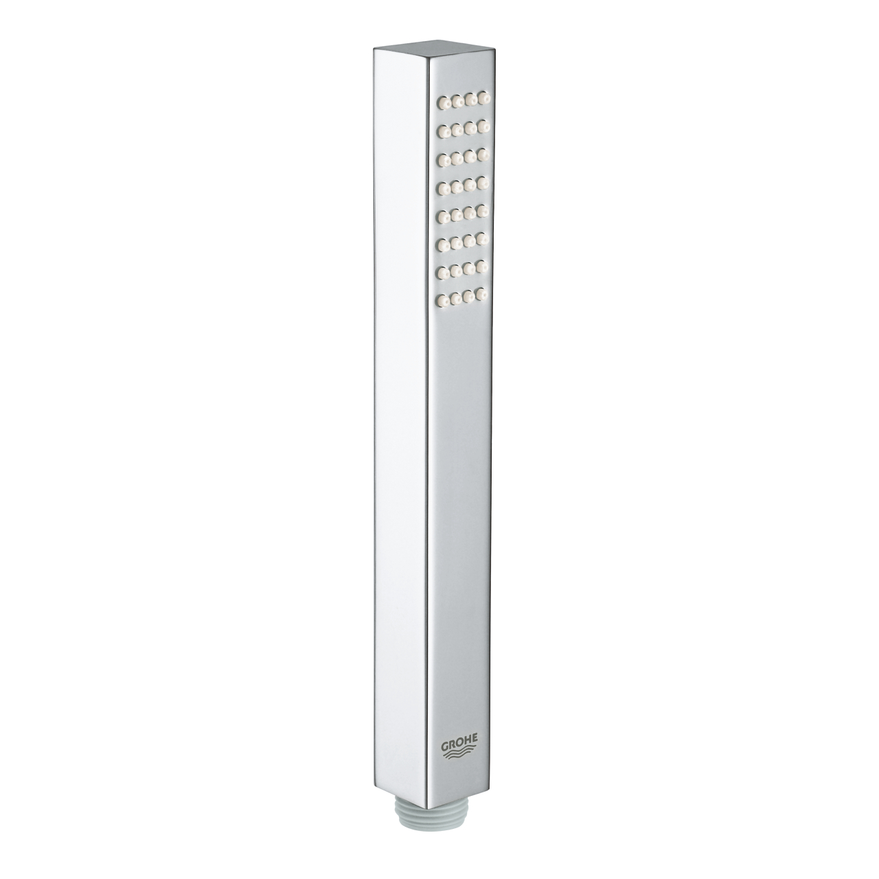 Tay sen tắm Euphoria Cube Stick GROHE 27888000