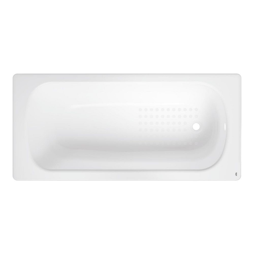 Bồn tắm xây 1m5 Projectline GROHE 36515000 - 3