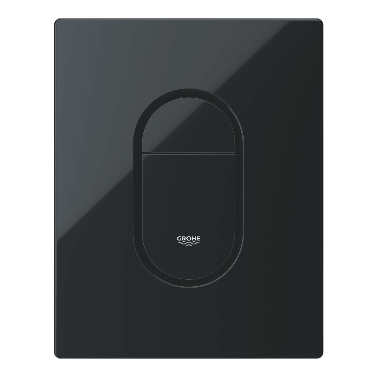 Nút nhấn xả Arena Cosmopolitan GROHE 38844000 - 11