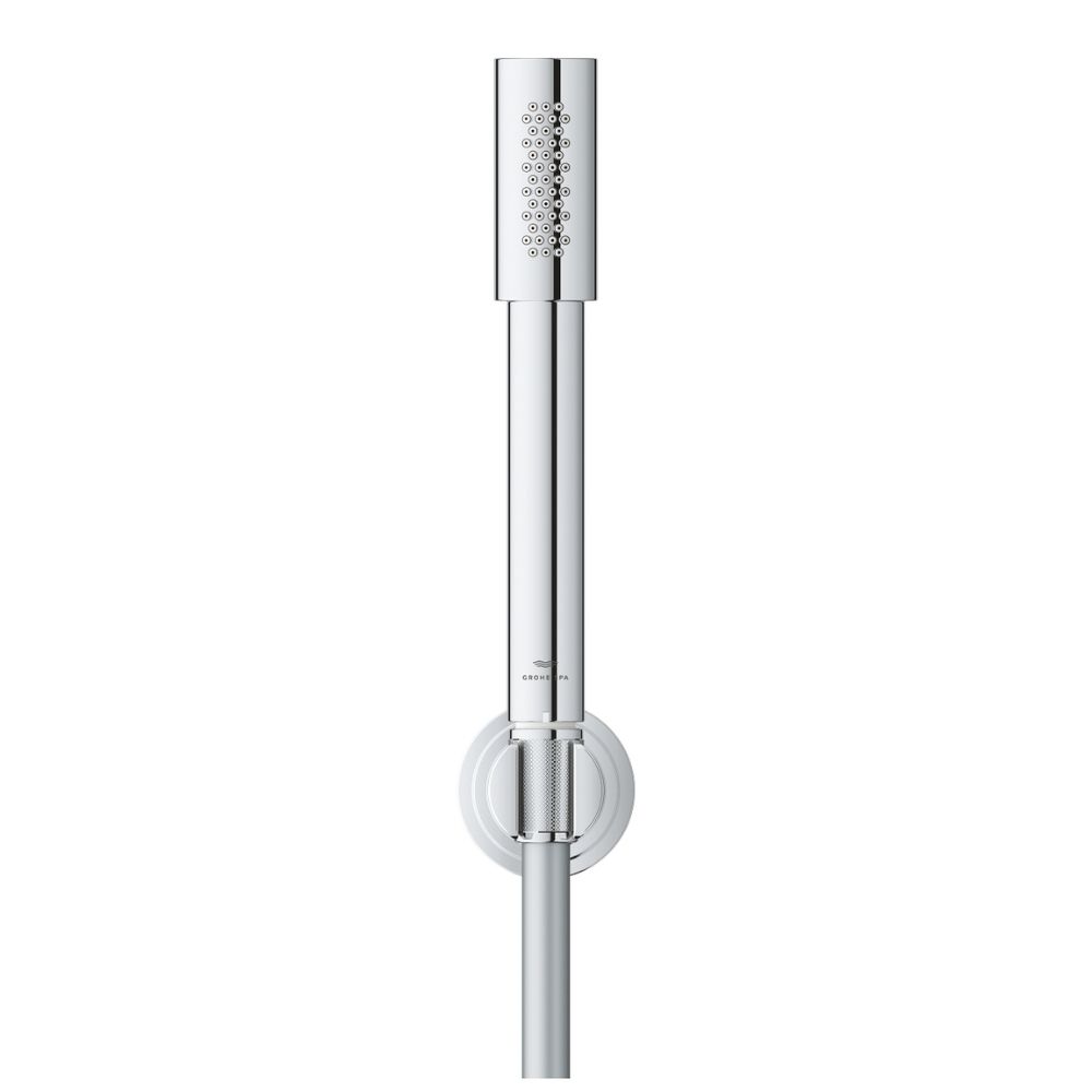 Bộ tay sen tắm Rainshower Aqua Stick GROHE 26892000 - 4