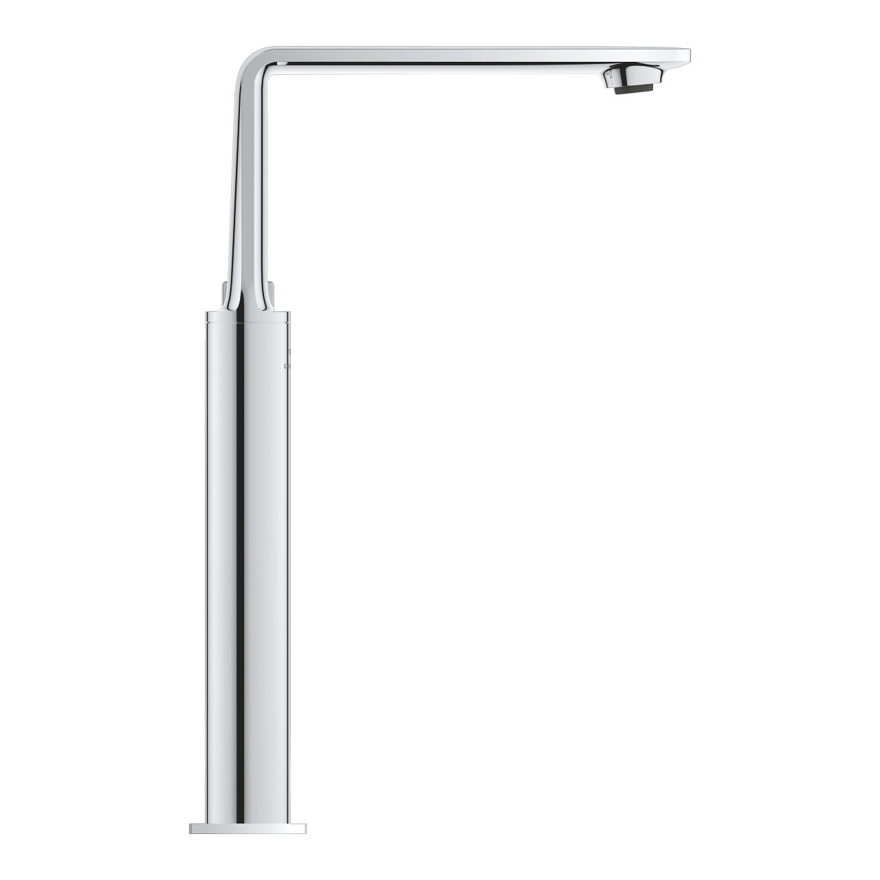 Vòi chậu nóng lạnh Allure GROHE 23403001 - 5