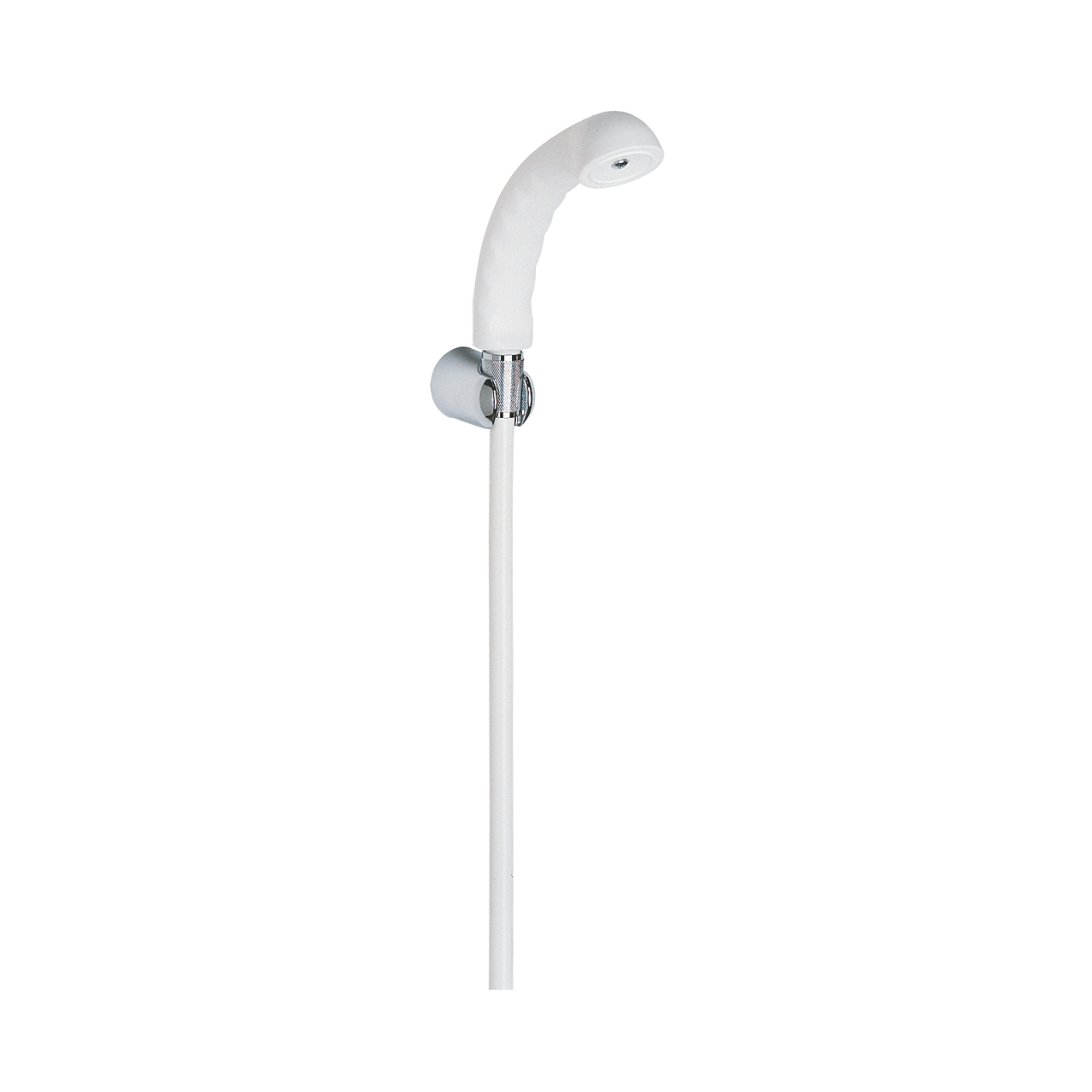 Gác sen Relexa GROHE 28605000 - 5