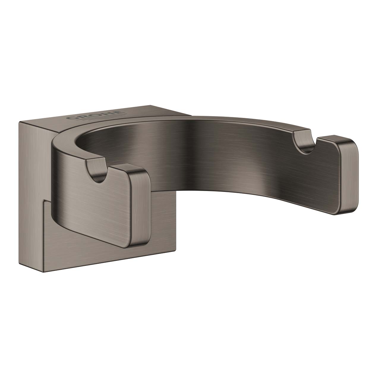 Móc áo đôi Selection GROHE 41049000