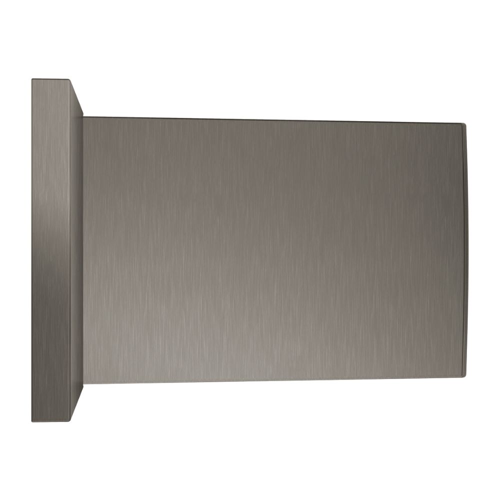 Gác sen tắm Allure Brilliant GROHE 26847000 - 6