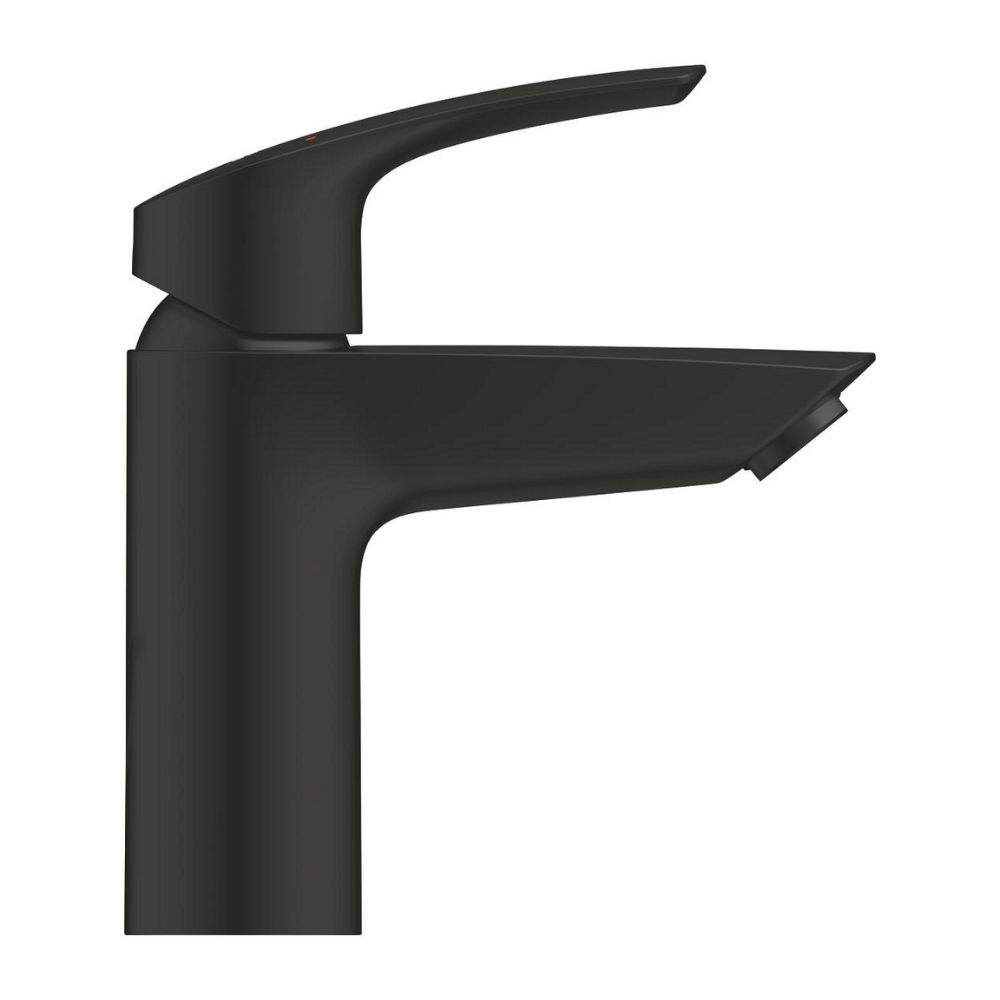 Vòi chậu nóng lạnh Eurosmart S-size GROHE 239222433 - 3