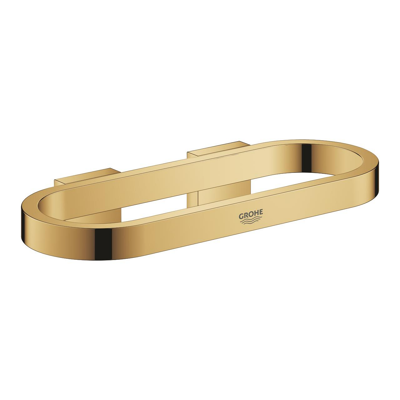 Vòng treo khăn Selection GROHE 41035000 - 12