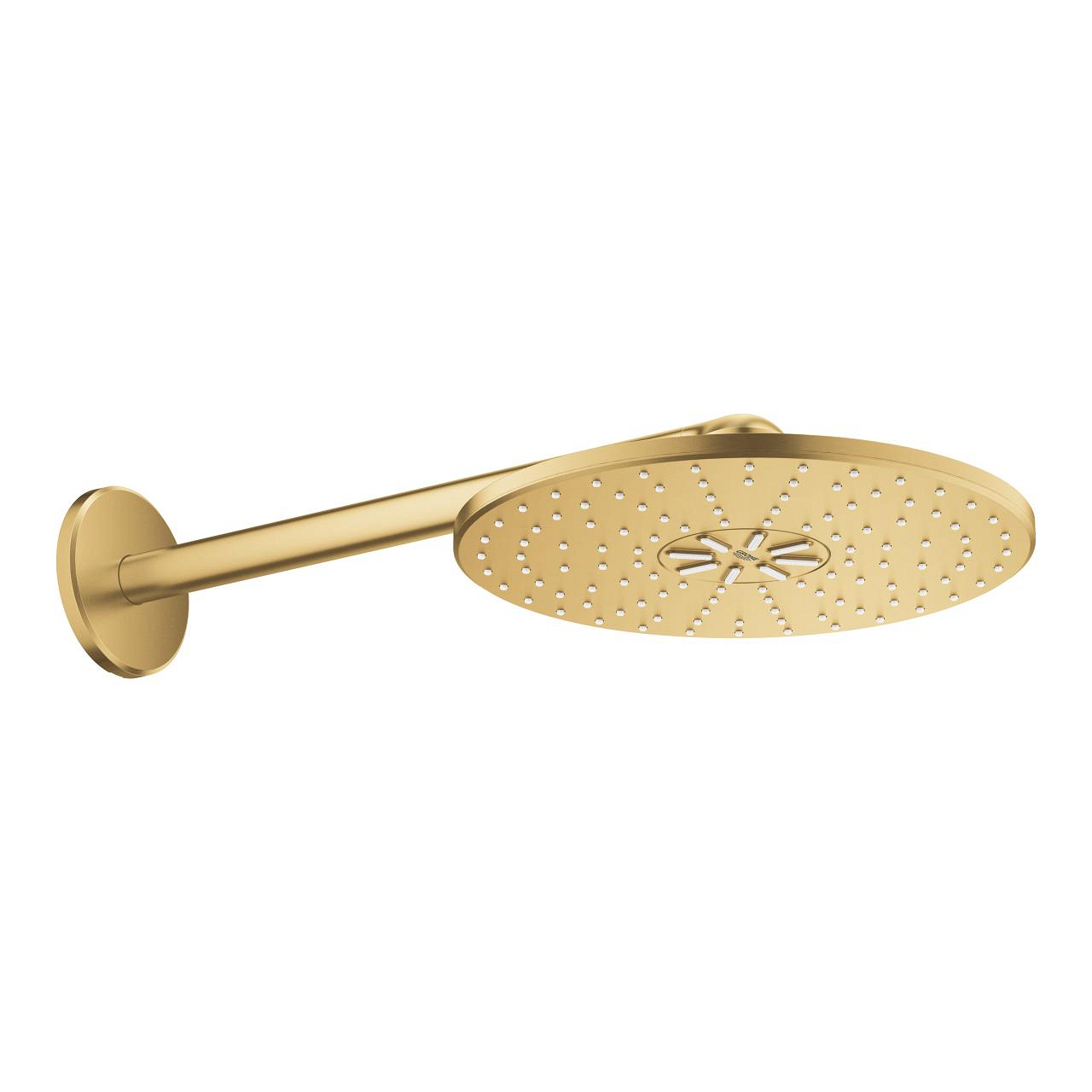 Bát sen Rainshower SmartActive 310 GROHE 26475000 - 9